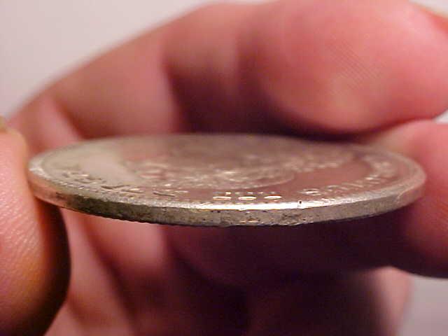 Question-About-Bank-Of-England-Dollars-Updated,-With-Pics